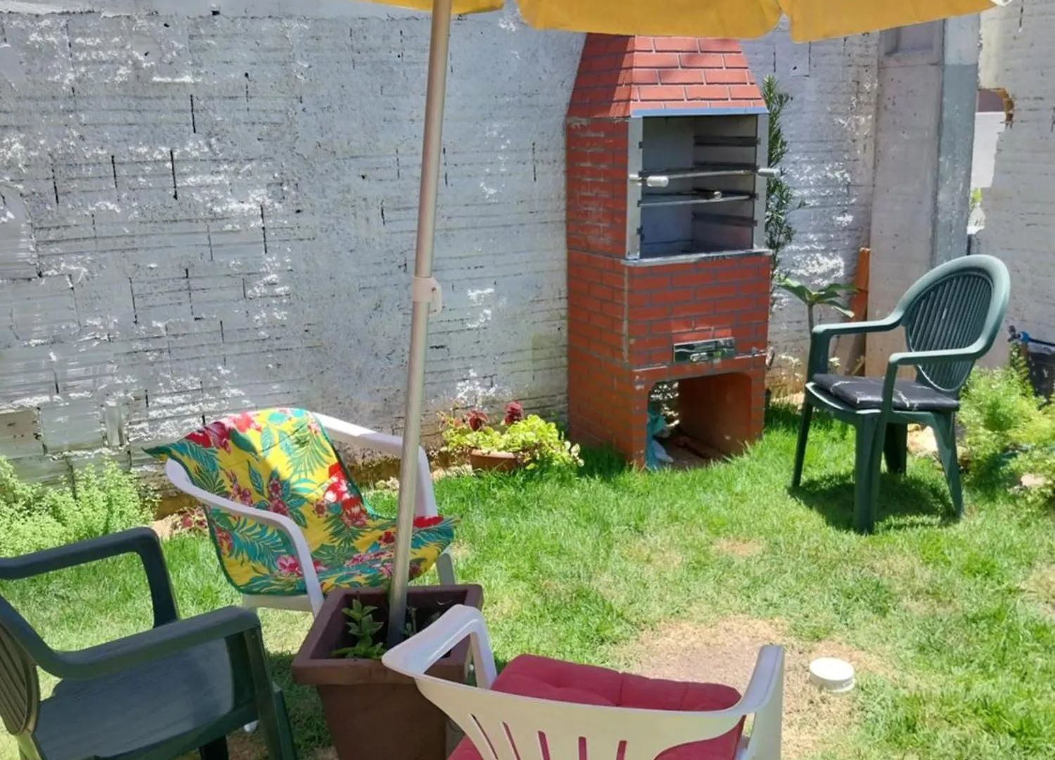 Casa De Praia Em Santa Catarina Palhoca Holiday home