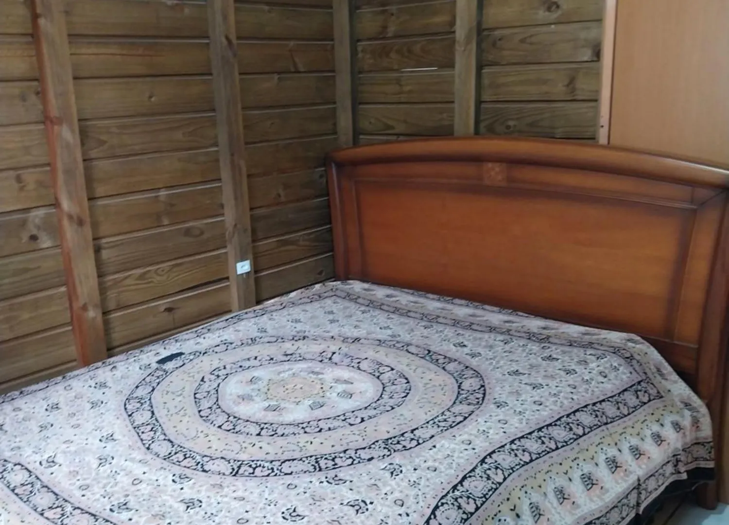 Casa De Praia Em Santa Catarina Palhoça 0*,