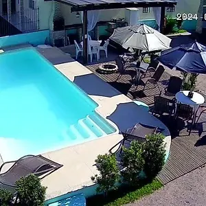 02 -casa Pinheira Palhoça